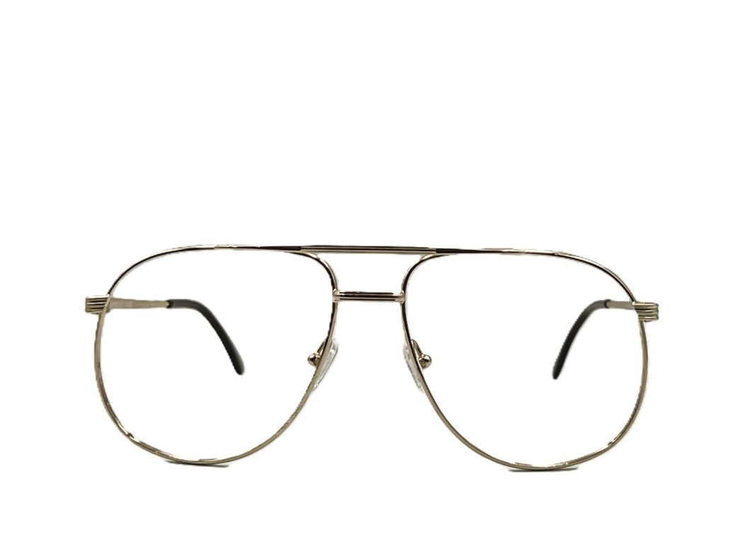 Sunglasses-Eurostyl-G307