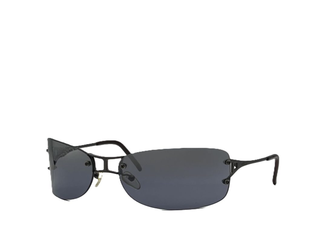 Sunglasses-Guess-5124-DELIGHT-GUN-9F