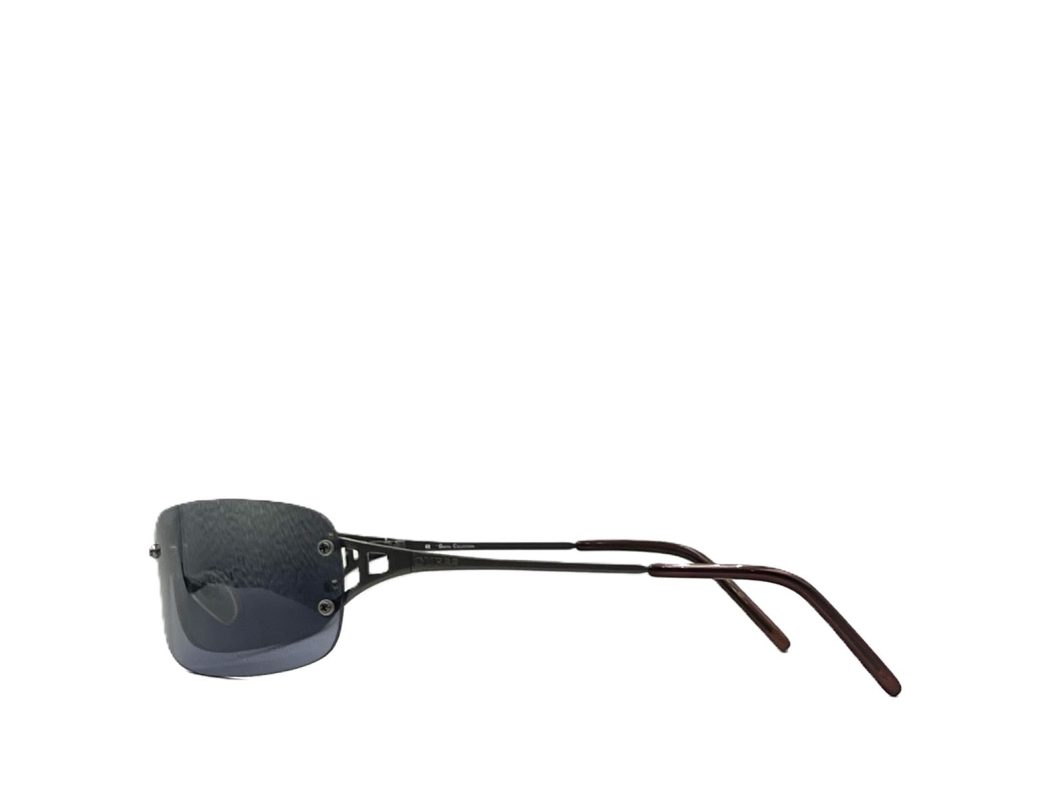 Sunglasses-Guess-5124-DELIGHT-GUN-9F