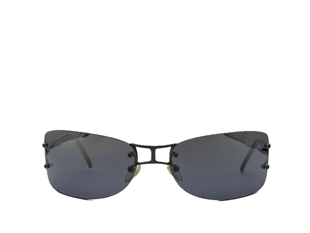 Sunglasses-Guess-5124-DELIGHT-GUN-9F