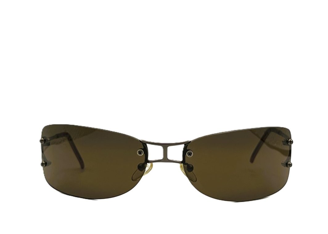 Sunglasses-Guess-5124-Delight-GUN-11