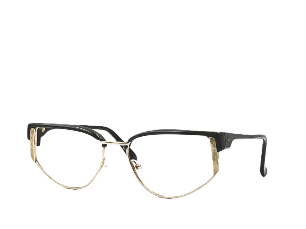 Eyewear-frame-Karl-Lagerfeld-115-FP-004-1