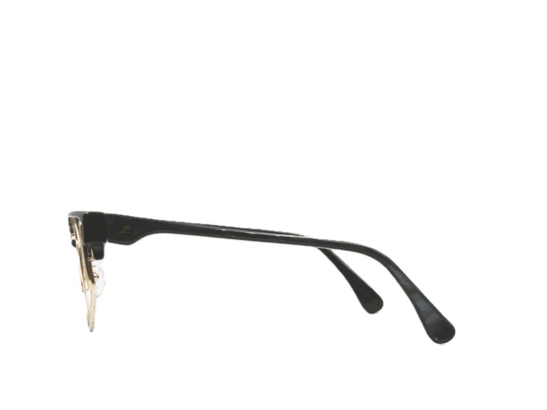 Eyewear-frame-Karl-Lagerfeld-115-FP-004-1