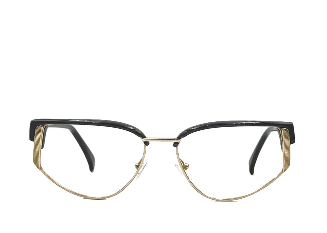 Eyewear-frame-Karl-Lagerfeld-115-FP-004-1