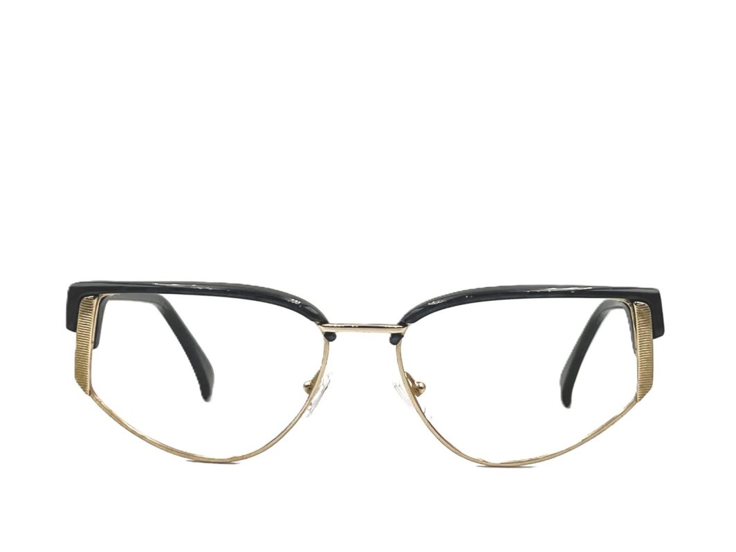 Eyewear-frame-Karl-Lagerfeld-115-FP-004-1