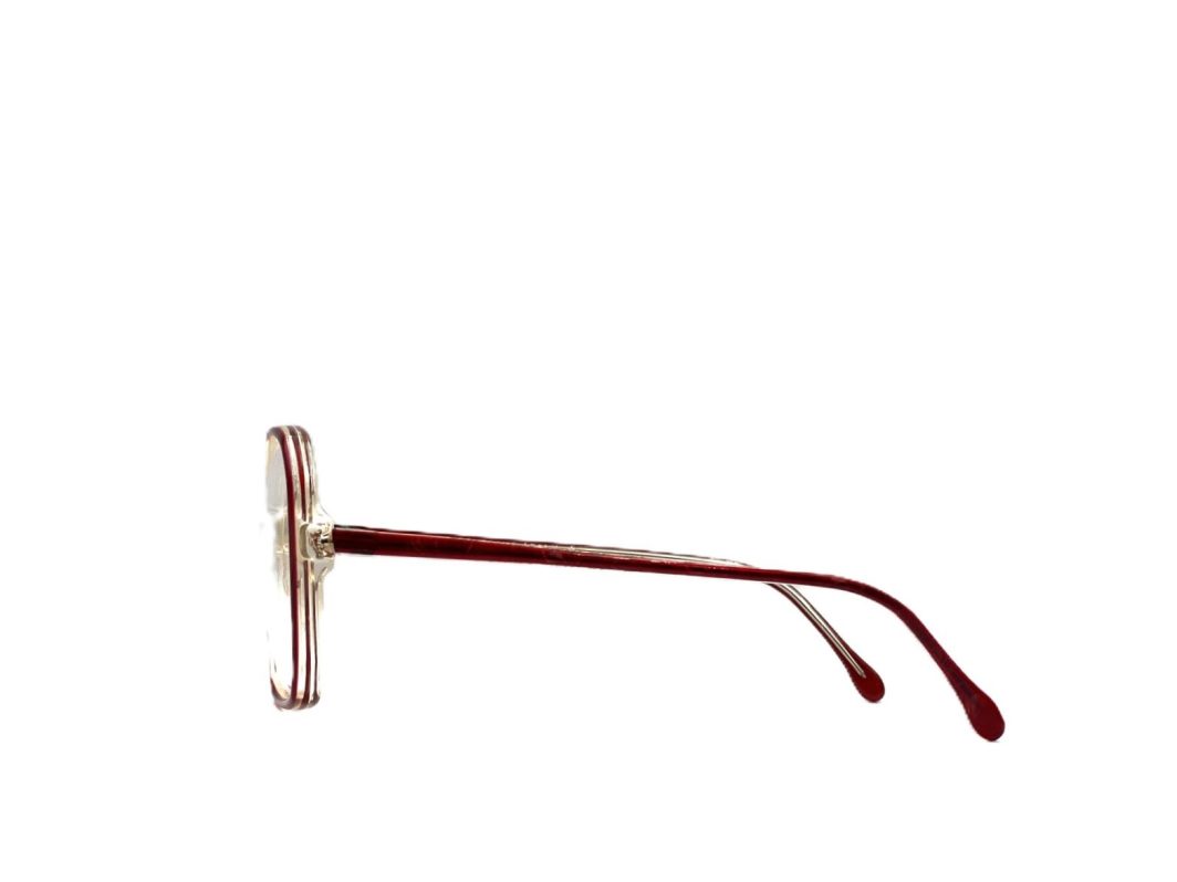 Eyewear-frame-La-Porte-Optics-2006-56-17-A