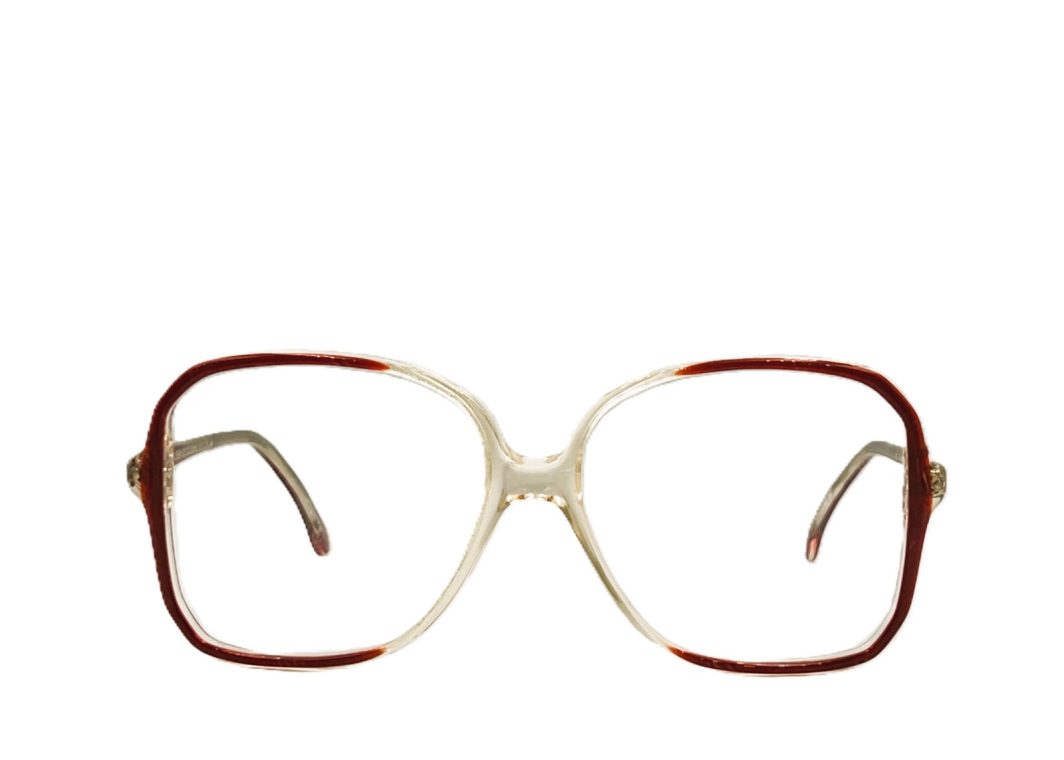 Eyewear-frame-La-Porte-Optics-2006-56-17-A