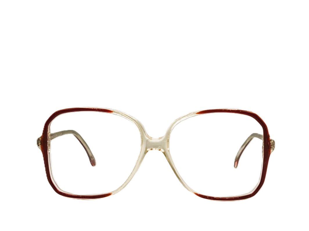 Eyewear-frame-La-Porte-Optics-2006-56-17-A