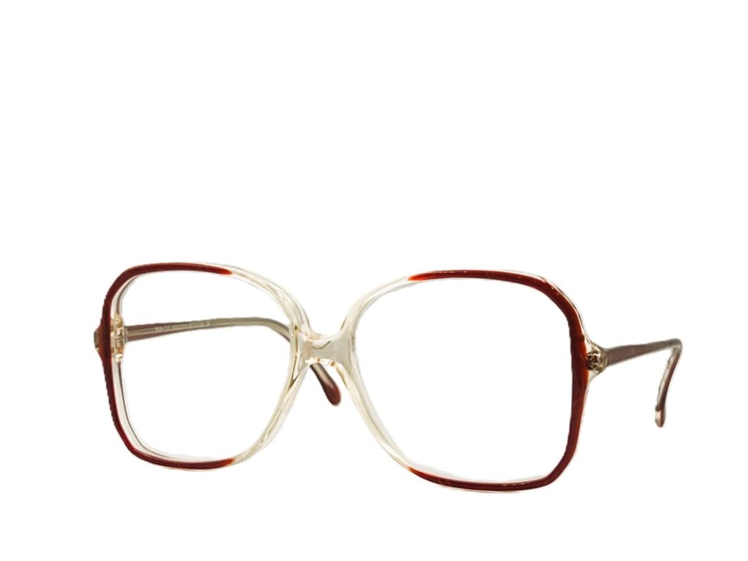 Eyewear-frame-La-Porte-Optics-2006-56-17-A