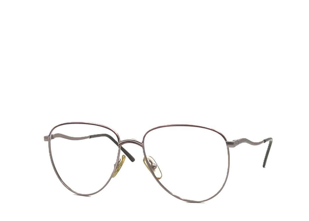 Eyewear-frame-Lamy-Marthe-135mm-T65