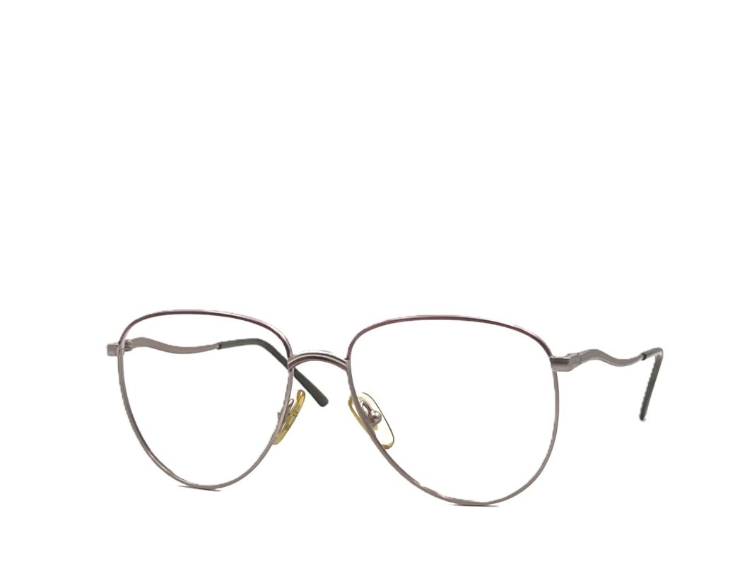 Eyewear-frame-Lamy-Marthe-135mm-T65