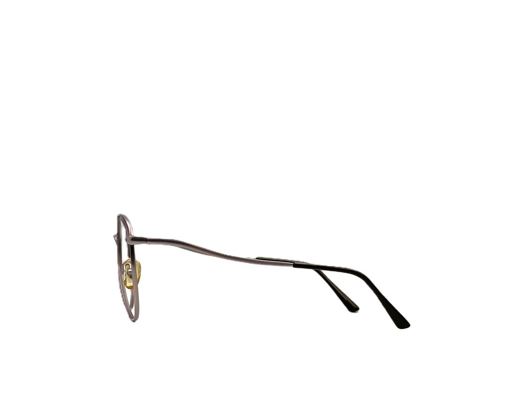 Eyewear-frame-Lamy-Marthe-135mm-T65