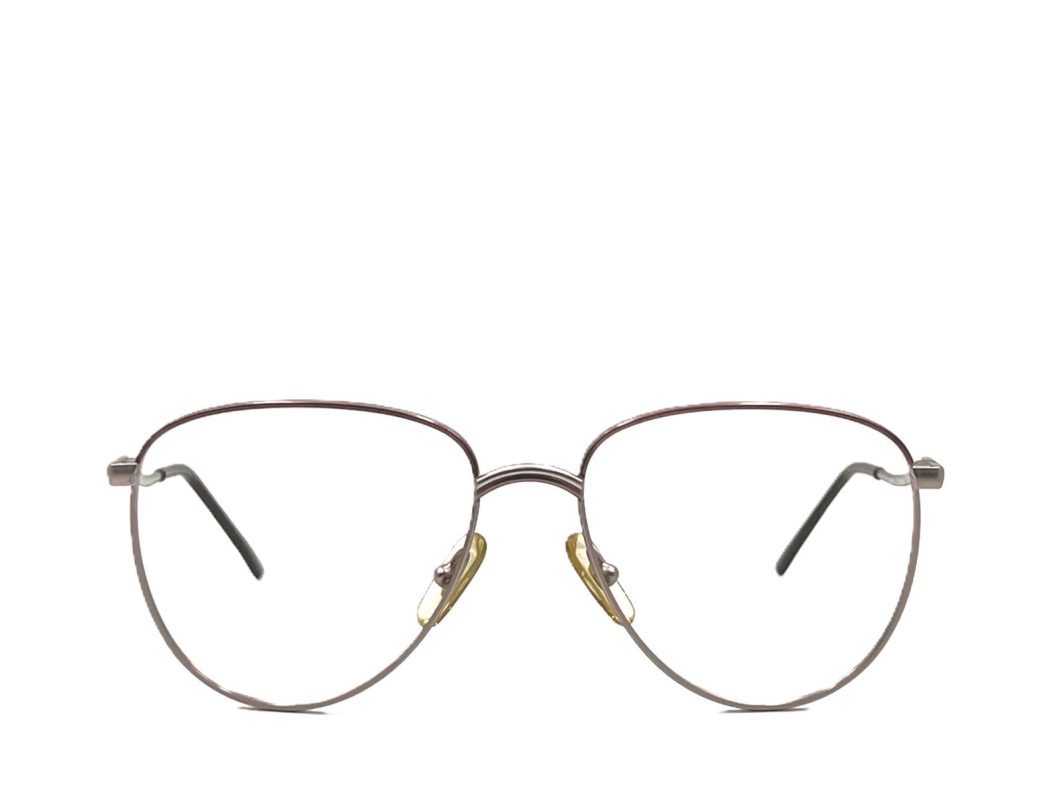 Eyewear-frame-Lamy-Marthe-135mm-T65