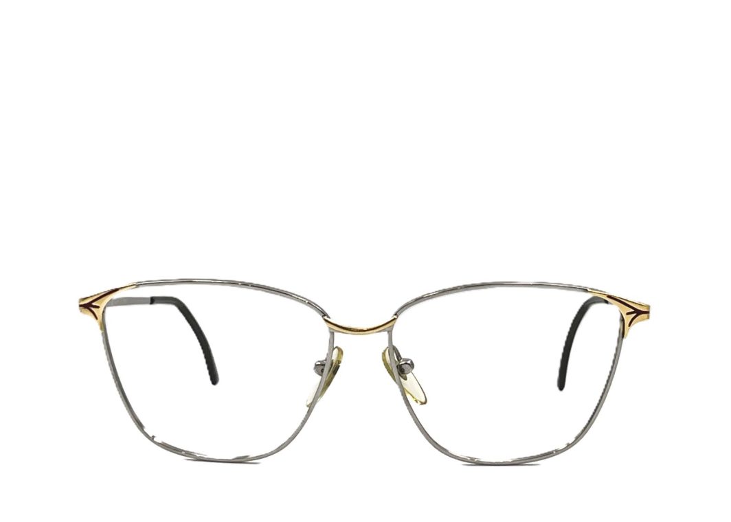 Eyewear-frame-Lancetti-L021