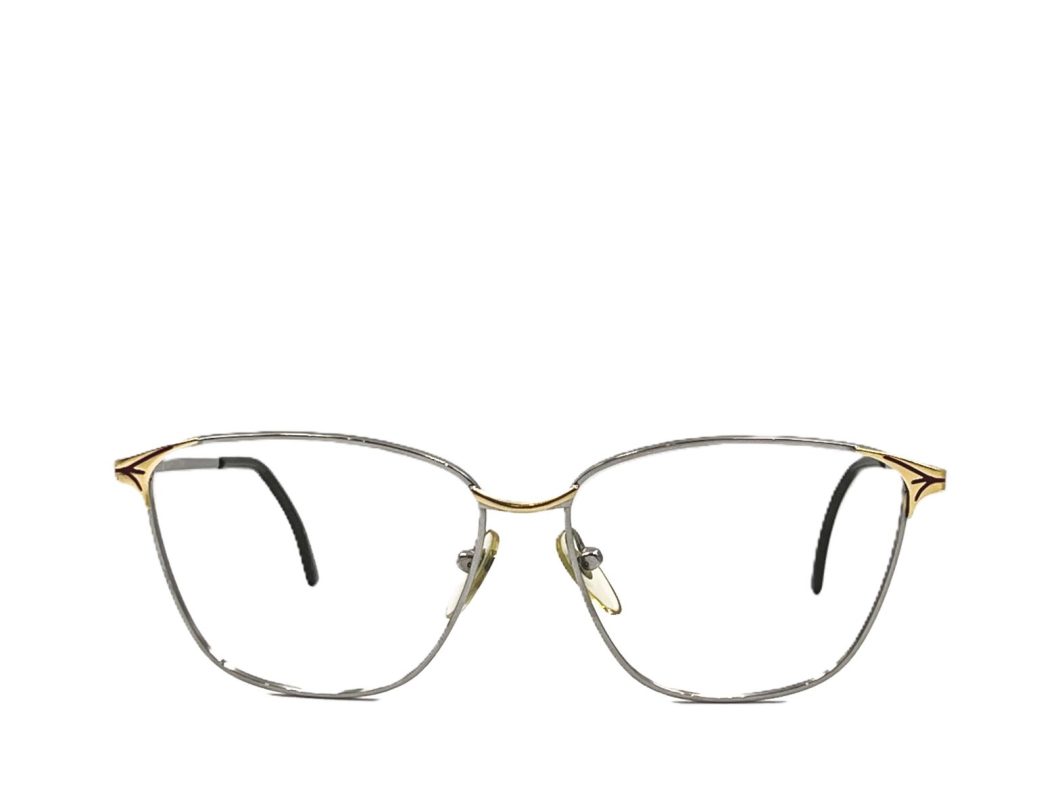 Eyewear-frame-Lancetti-L021