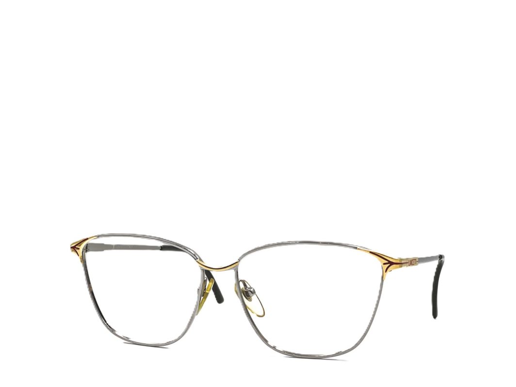 Eyewear-frame-Lancetti-L021