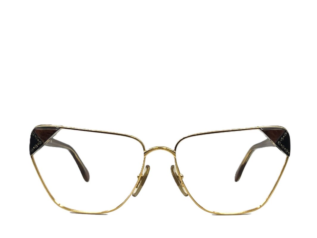 Eyewear-frame-Laster-Oliverture-10-56