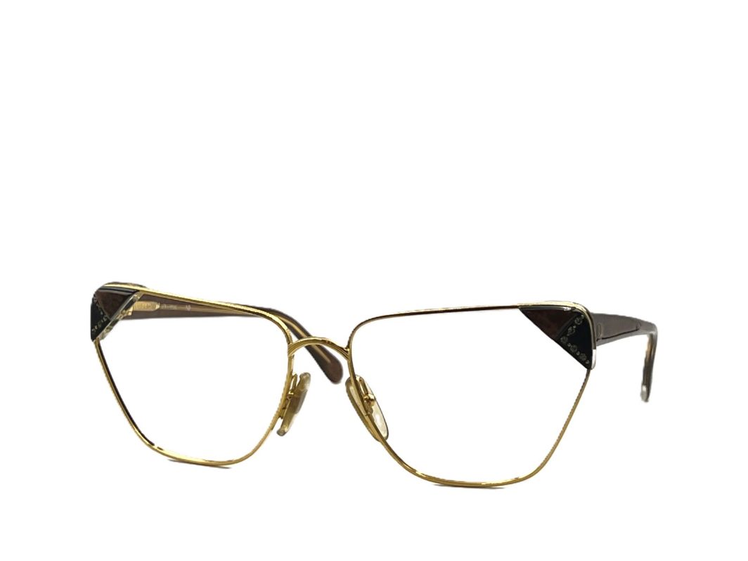 Eyewear-frame-Laster-Oliverture-10-56