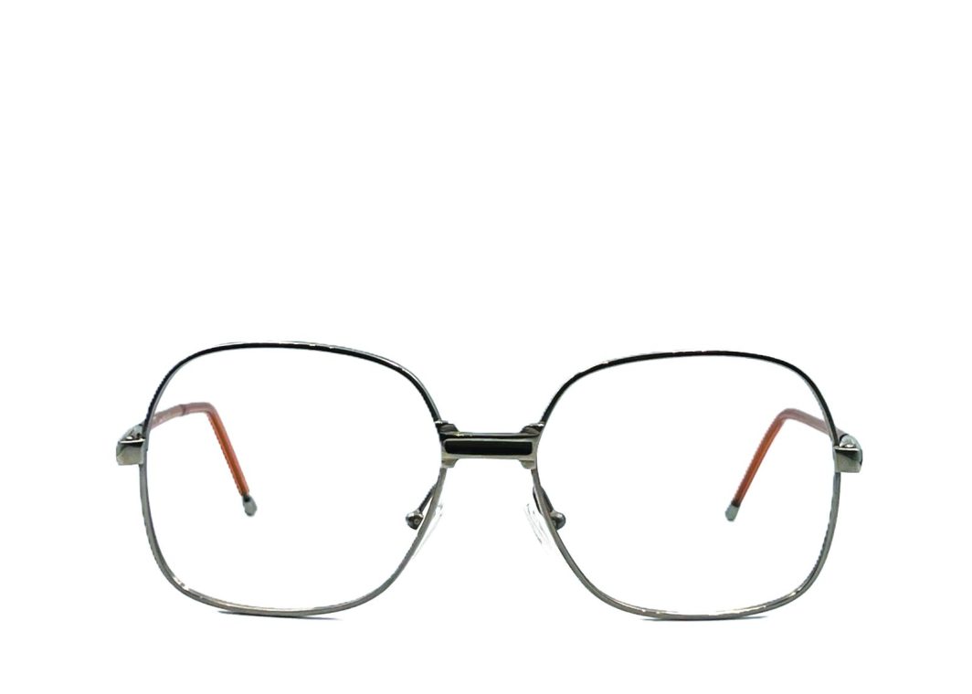 Eyewear-Frame-Line-52-18-322