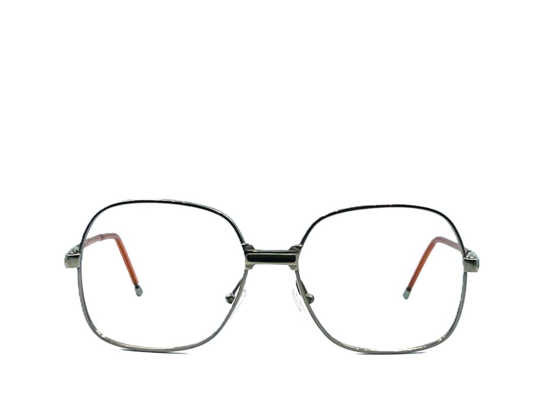 Eyewear-Frame-Line-52-18-322
