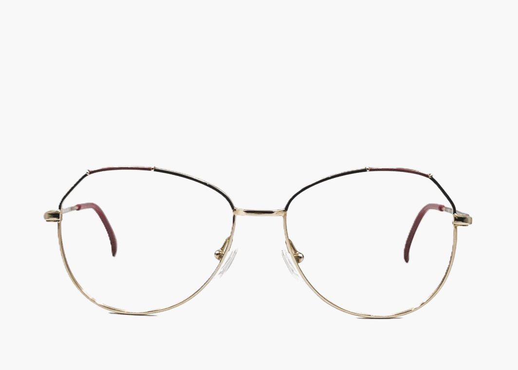 Eyewear-frame-Line-X07-443