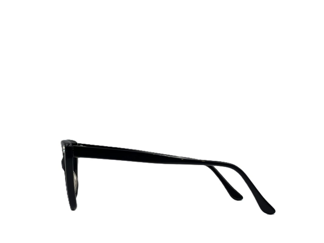 Eyewear-frame-Marco-Polo-Venezla-W-206