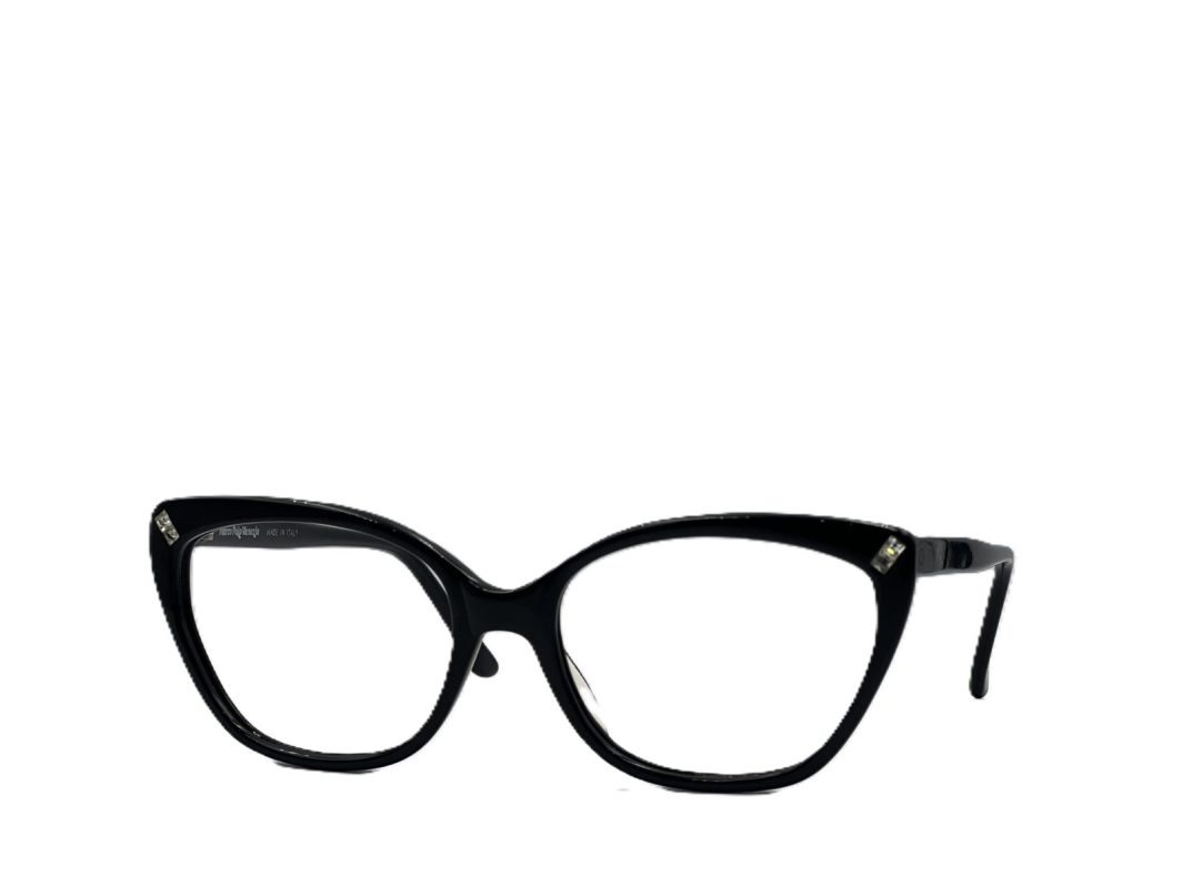 Eyewear-frame-Marco-Polo-Venezla-W-206