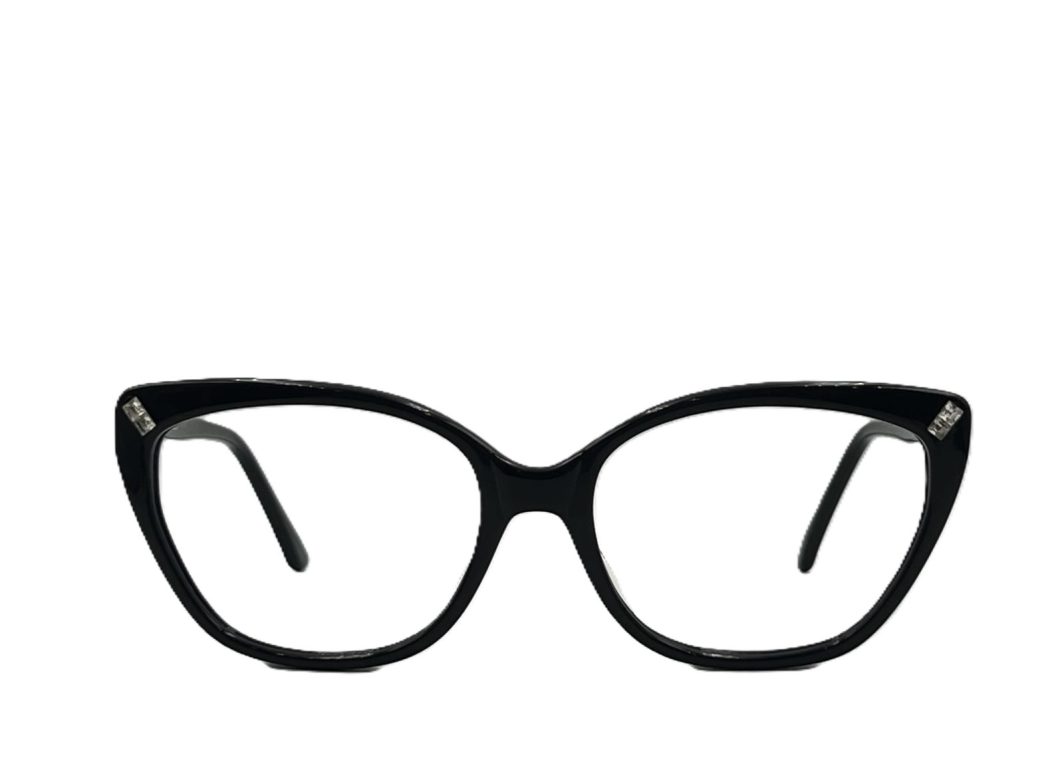 Eyewear-frame-Marco-Polo-Venezla-W-206
