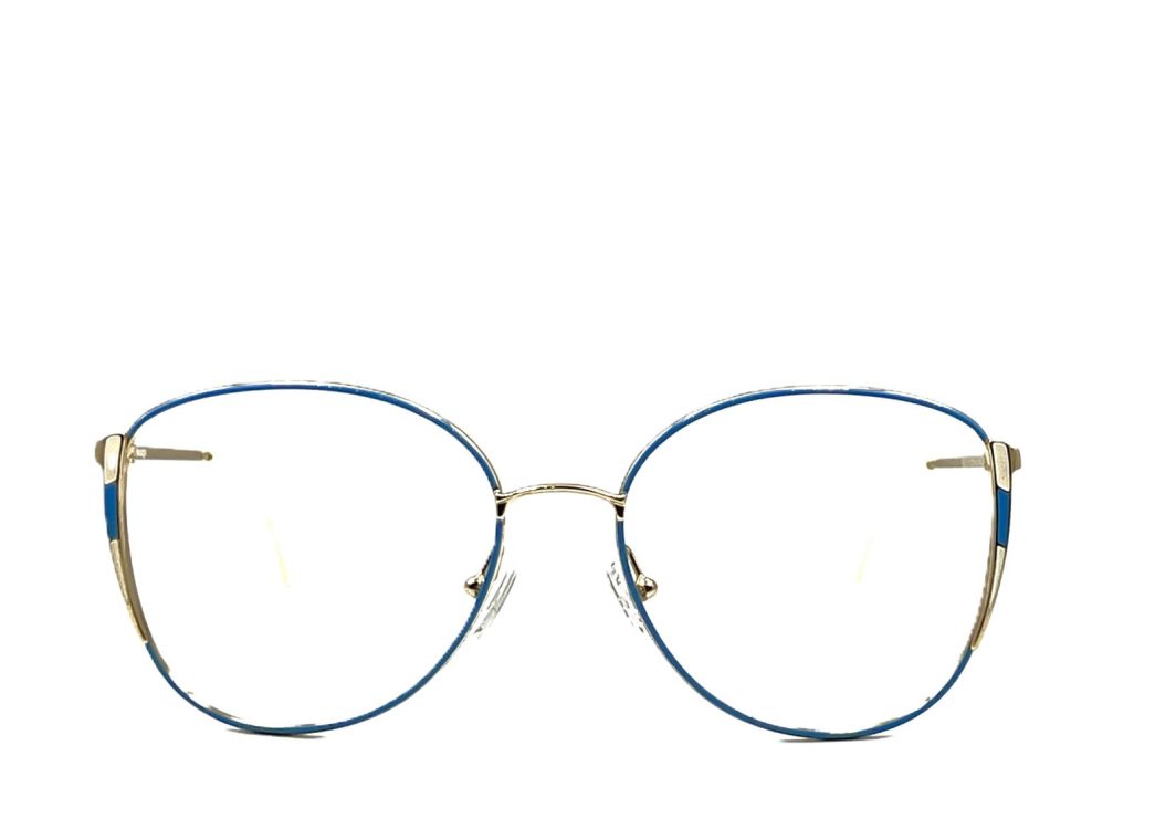 Eyewear-frame-Marco-Polo-Venezla-Yvonne-Col-E