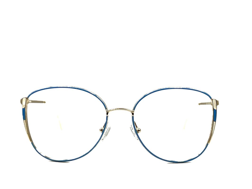 Eyewear-frame-Marco-Polo-Venezla-Yvonne-Col-E