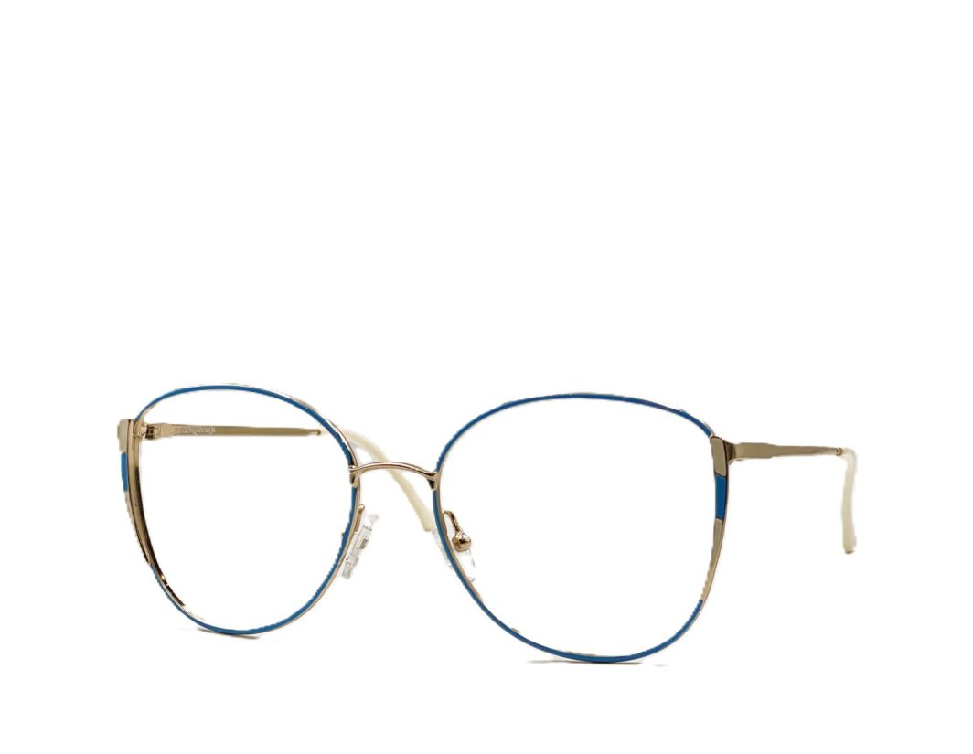 Eyewear-frame-Marco-Polo-Venezla-Yvonne-Col-E