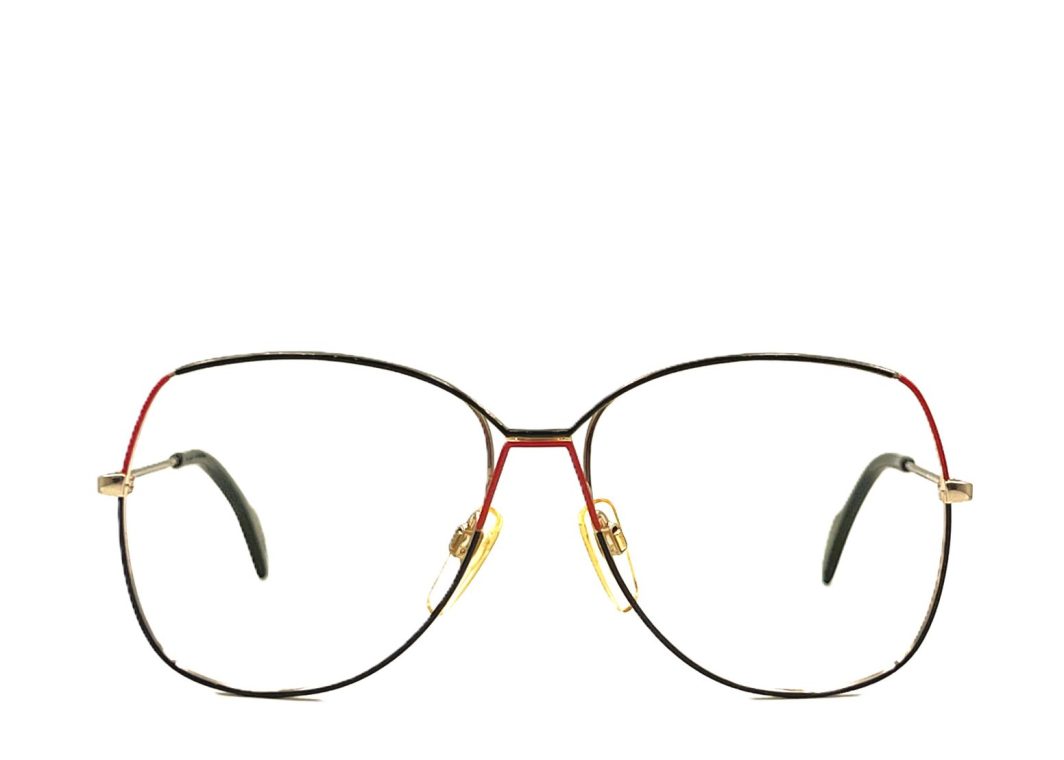 Sunglasses-Metzler-0830-187