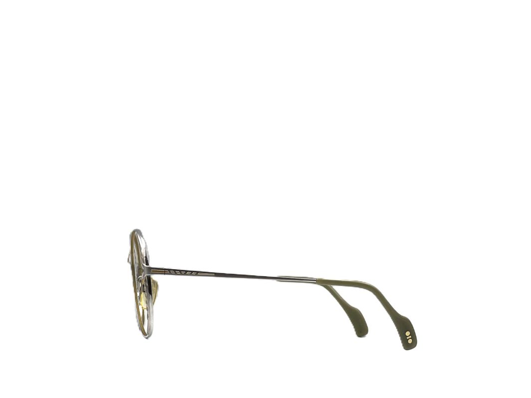 Eyewear-frame-Metzler-713