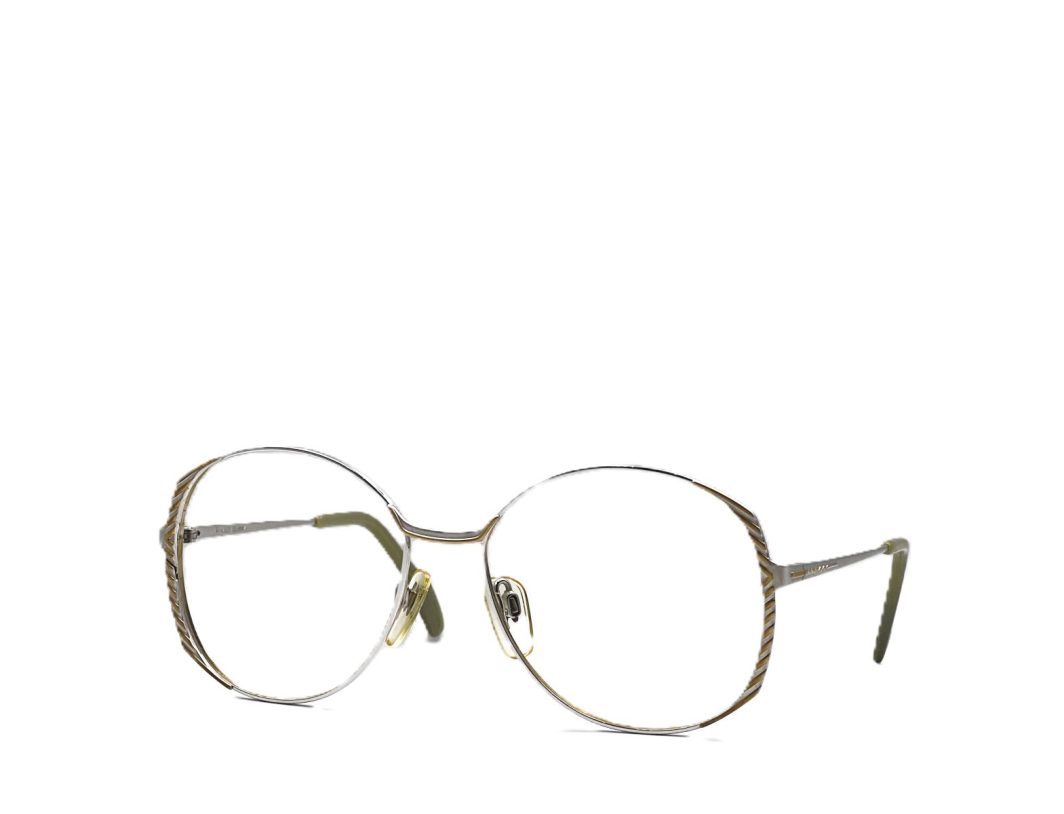 Eyewear-frame-Metzler-713