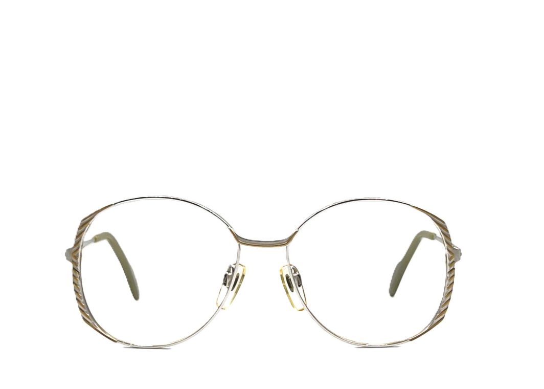Eyewear-frame-Metzler-713