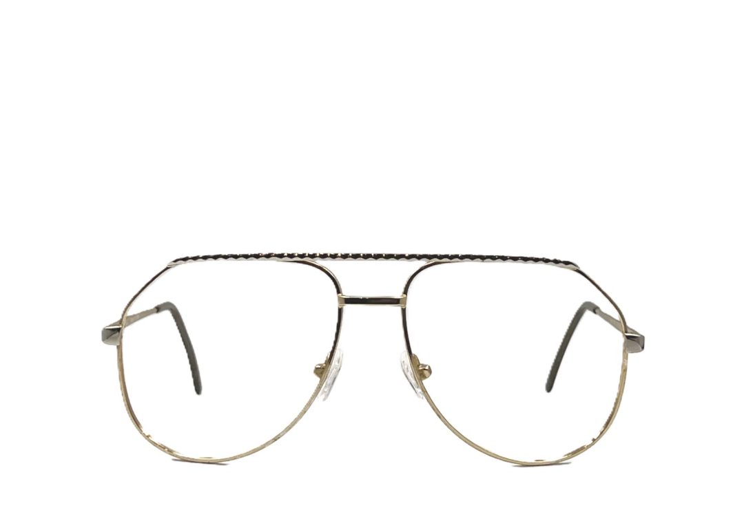 Sunglasses-Optital-5053-C47