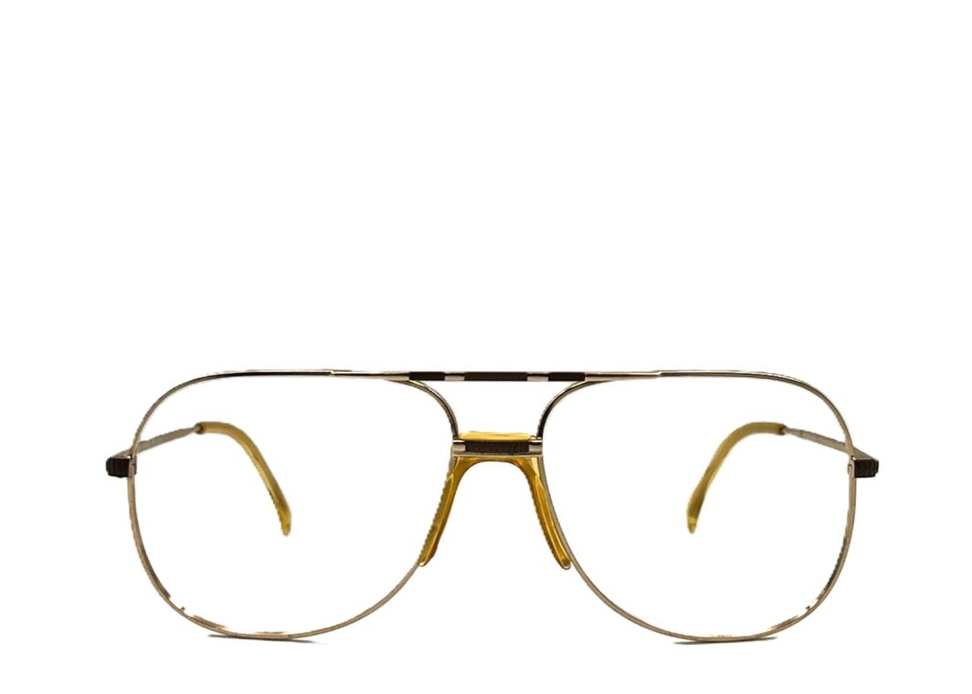 Sunglasses-Optoline-764