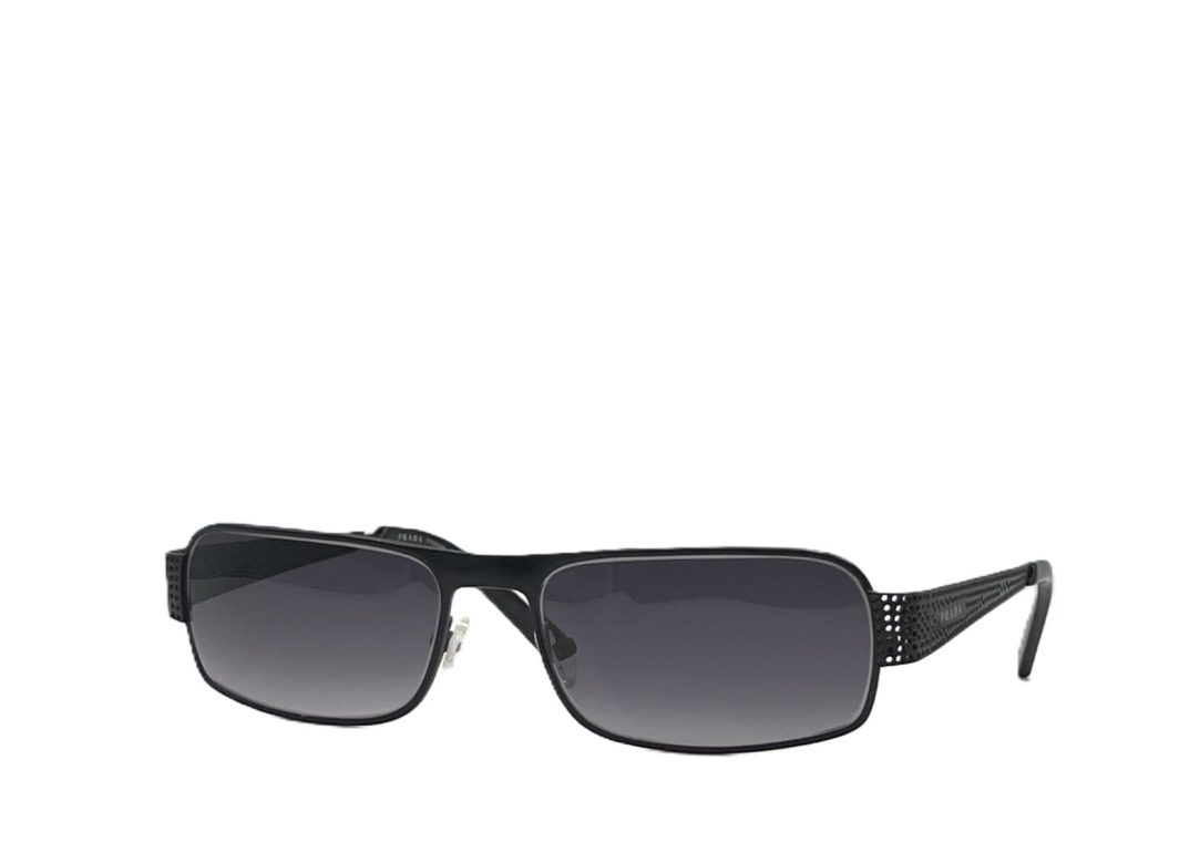 Sunglasses-Prada-SPR521-B0-1A1