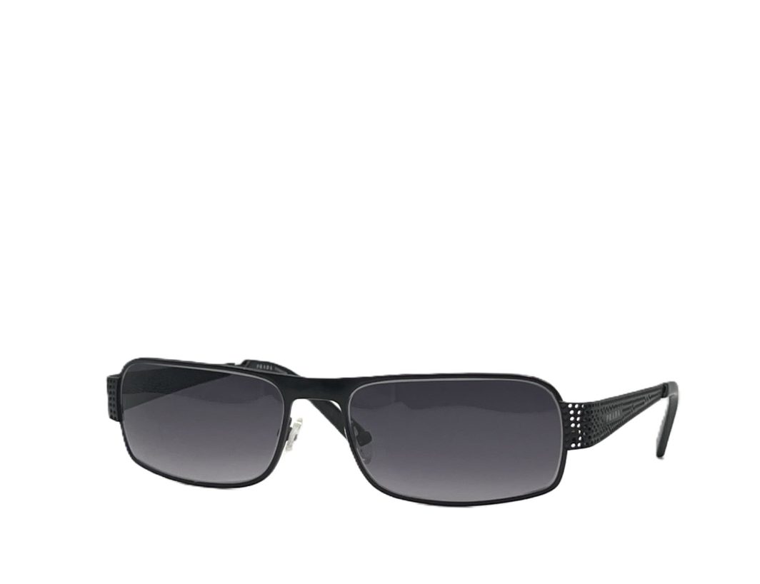 Sunglasses-Prada-SPR521-B0-1A1