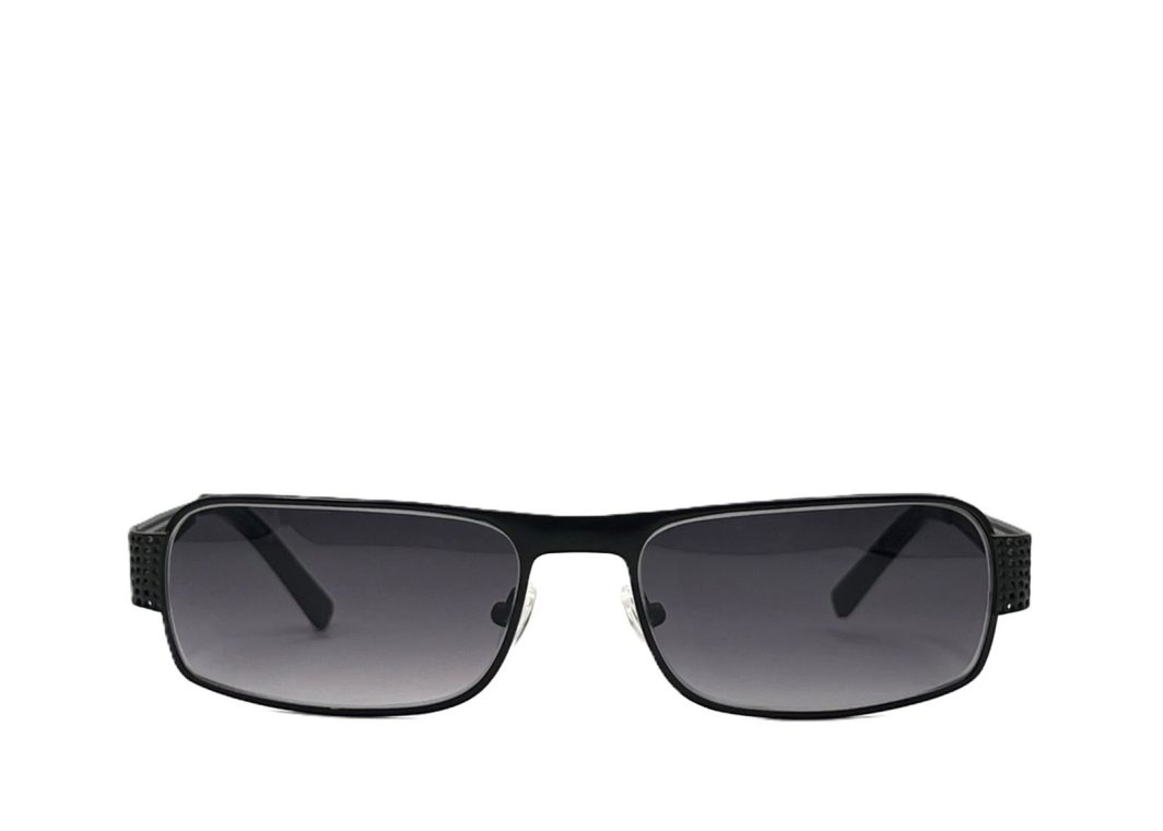 Sunglasses-Prada-SPR521-B0-1A1