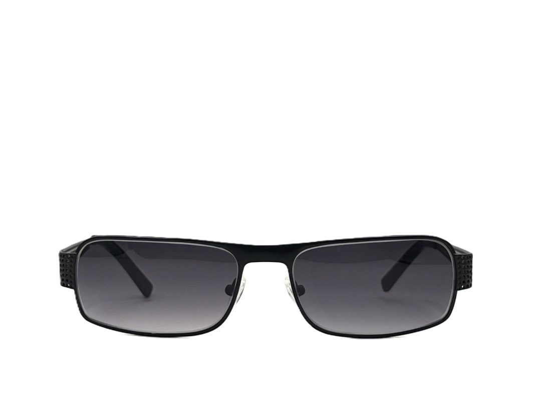 Sunglasses-Prada-SPR521-B0-1A1