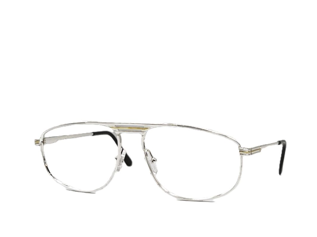 Eyewear-frame-Raffaela-Da-Riz-1441-Col-1