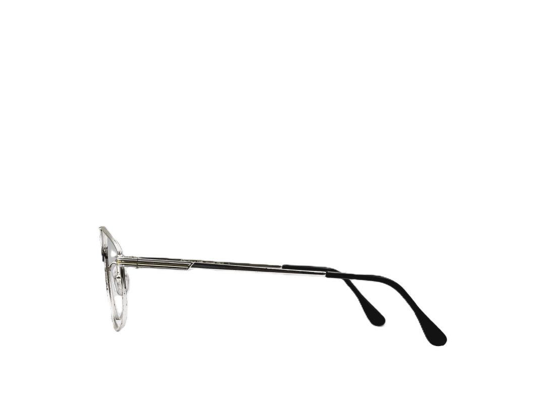 Eyewear-frame-Raffaela-Da-Riz-1441-Col-1