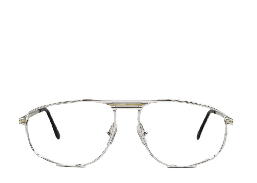Eyewear-frame-Raffaela-Da-Riz-1441-Col-1