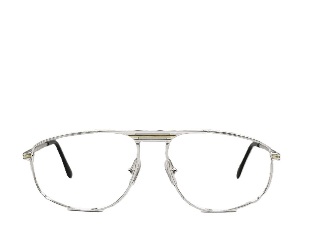 Eyewear-frame-Raffaela-Da-Riz-1441-Col-1