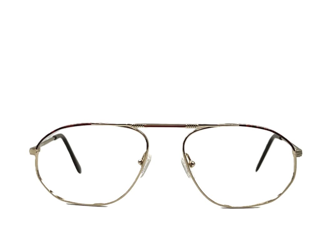 Sunglasses-Raffaella-Da-Riz-1439-Col-3