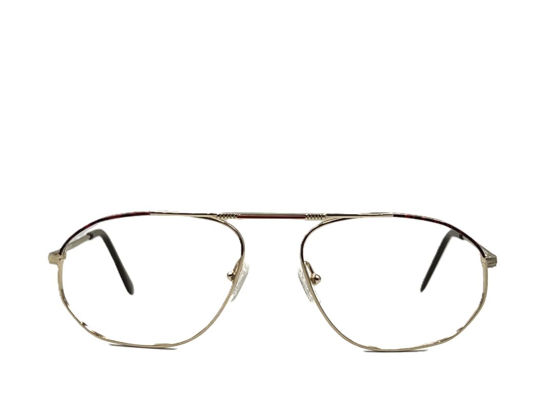 Eyewear-frame-Raffaella-Da-Riz-1439-Col-3