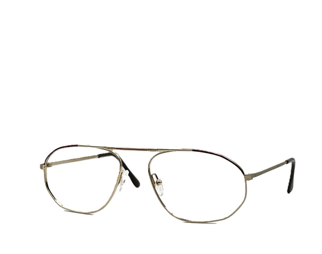 Eyewear-frame-Raffaella-Da-Riz-1439-Col-3