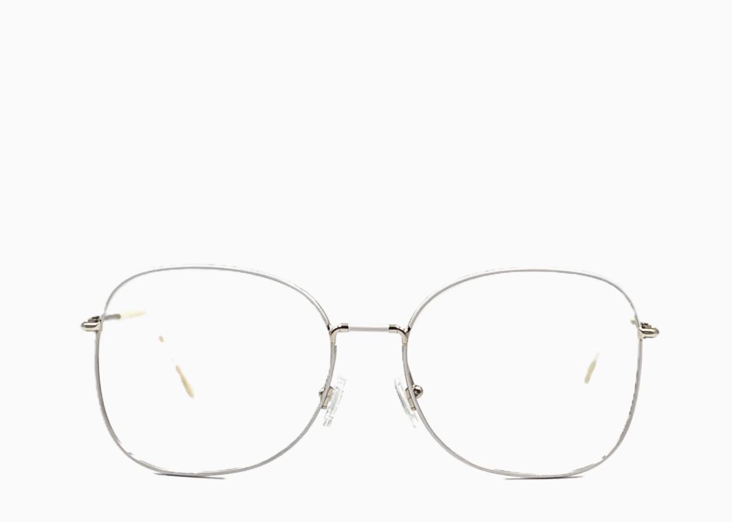 Sunglasses-Safilo-Linea-224-639