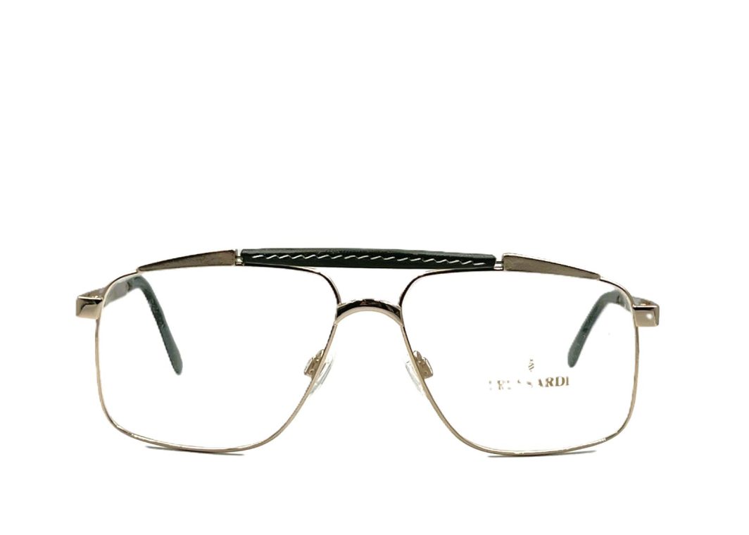 Sunglasses-Trussardi-TPL-124-COL-049